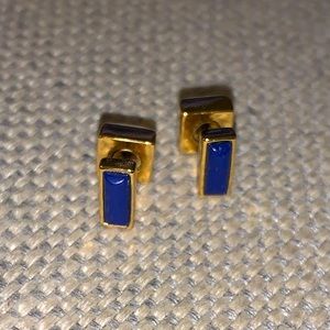 Stella & Dot Deja Vu Studs